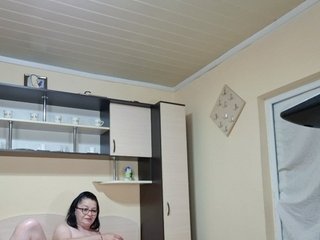 Alliahhot Porn Show