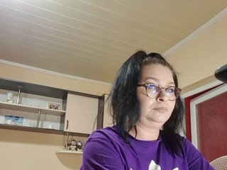 Alliahhot Porn Show