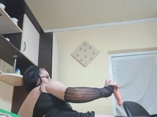 Alliahhot