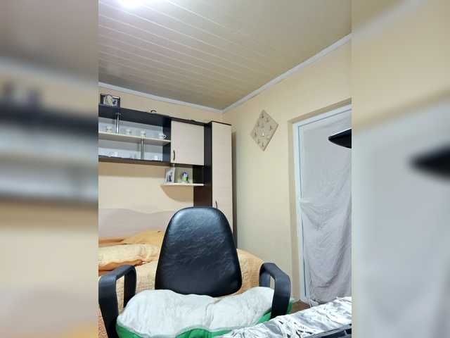 Preview of alliahhot