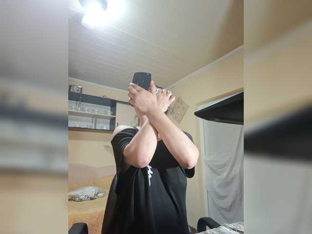 Alliahhot
