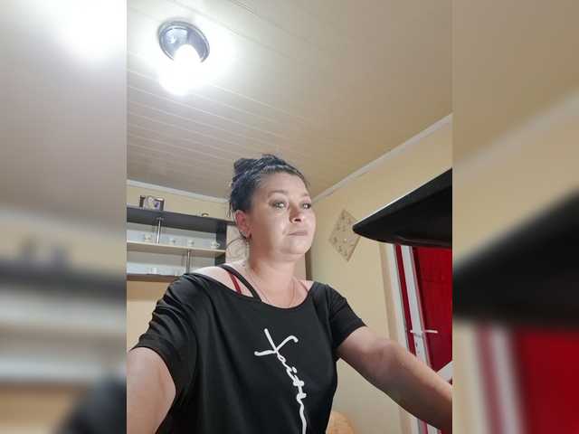 Alliahhot