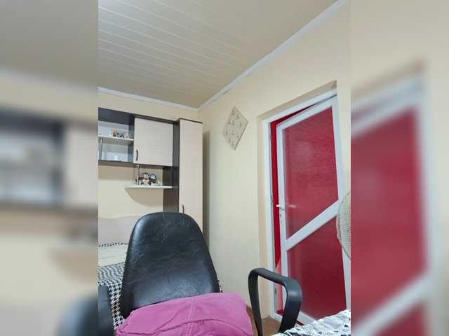 Alliahhot