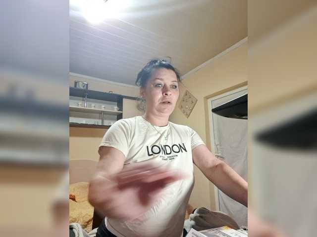 Preview of alliahhot