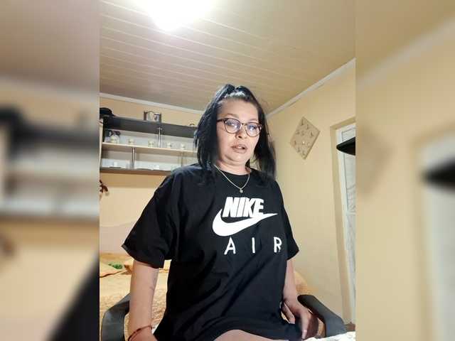 Alliahhot