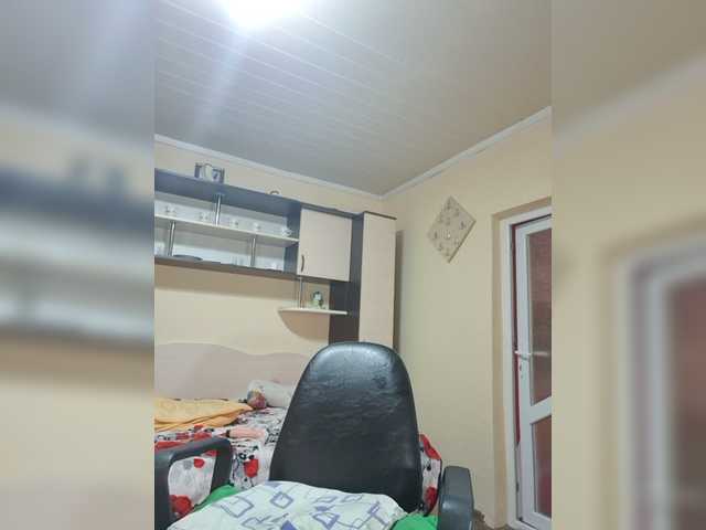 Alliahhot