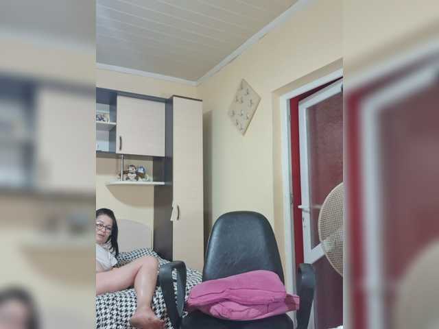 Alliahhot