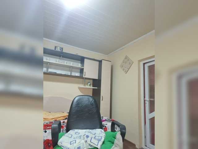 Alliahhot