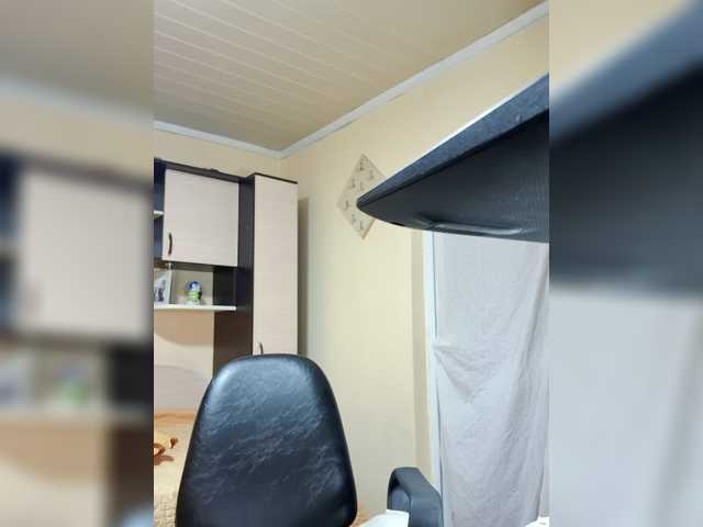 Alliahhot Live Cam and Statistics on UnifiedCams