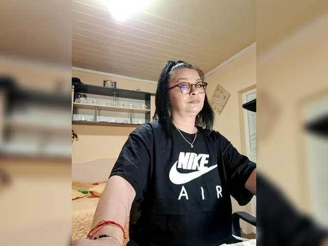 Alliahhot
