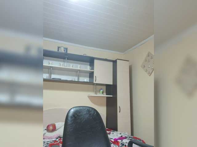 Alliahhot preview