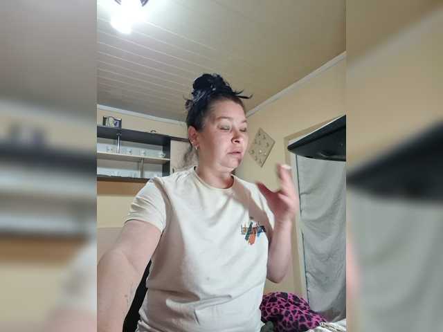 Alliahhot