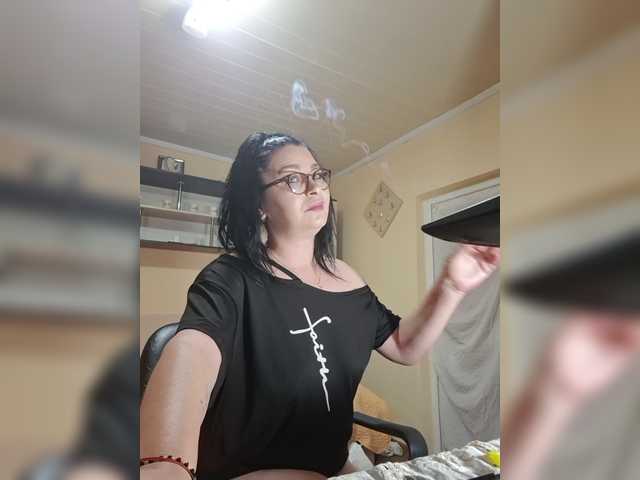 Alliahhot