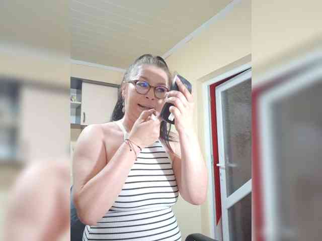 Alliahhot Alliahhot