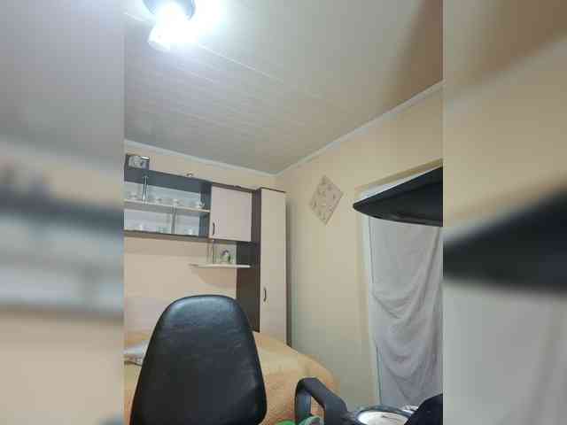 Alliahhot webcam