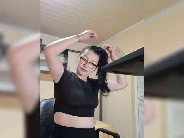 Alliahhot