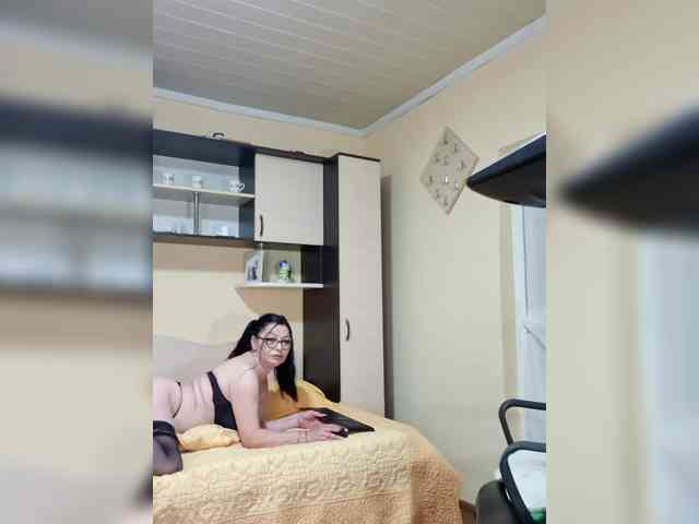 video chat online Alliahhot