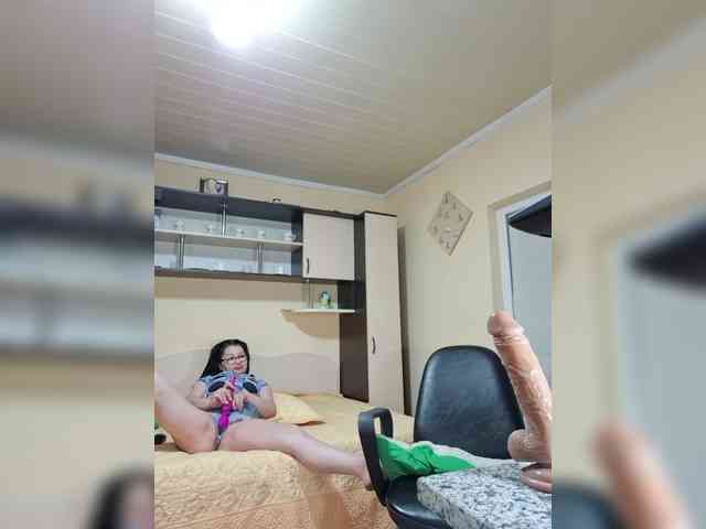 Alliahhot