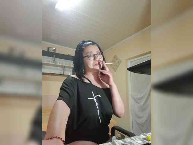 Alliahhot