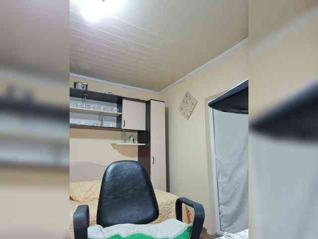 Alliahhot webcam