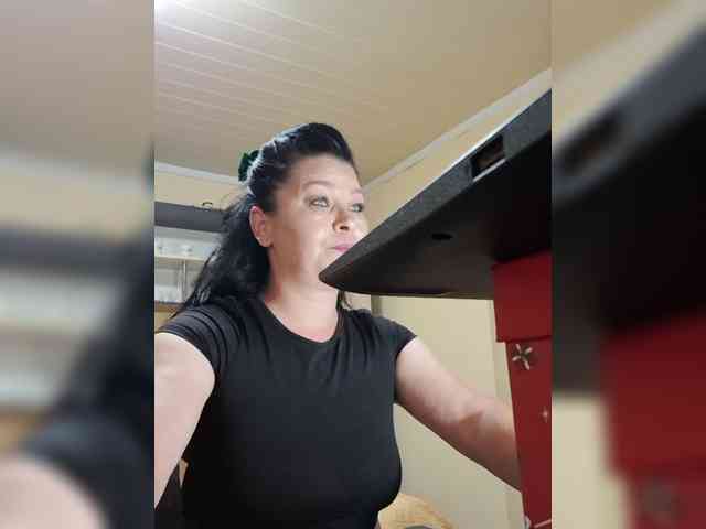 Alliahhot