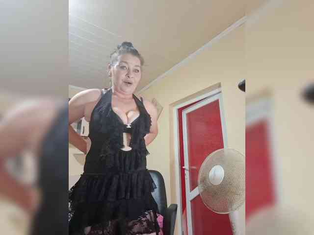 Alliahhot