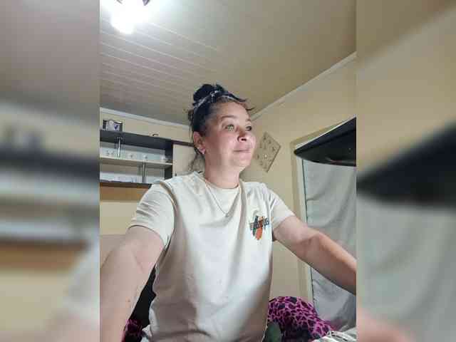 Alliahhot