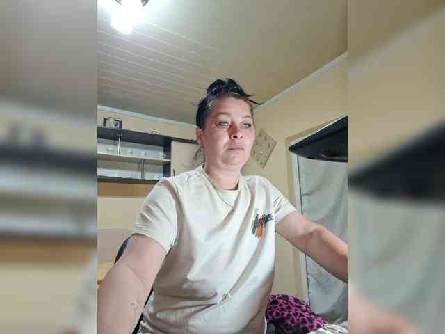 Alliahhot