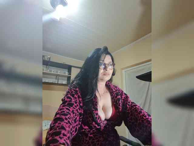 Alliahhot webcam