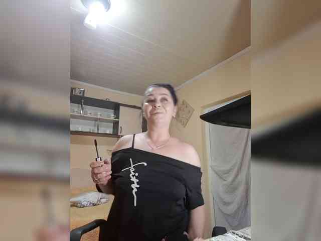 Alliahhot