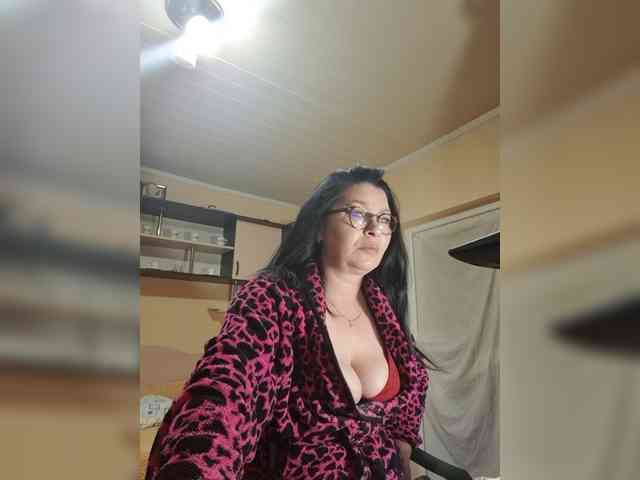 Alliahhot