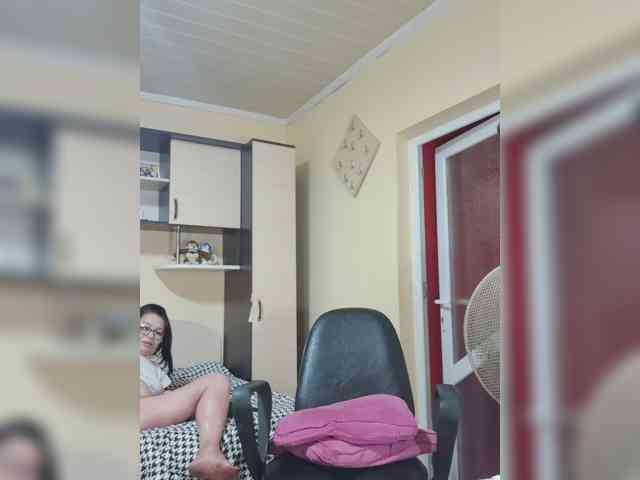 Alliahhot Alliahhot