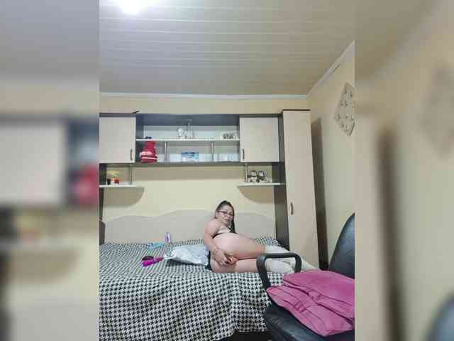 Alliahhot