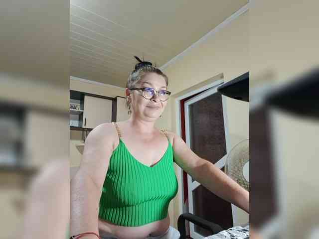 Alliahhot