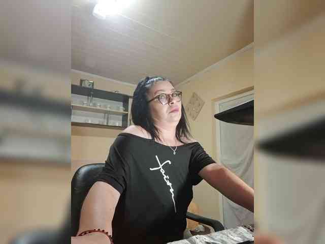 Alliahhot webcam