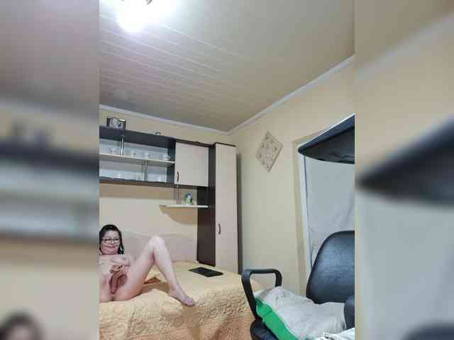 Alliahhot
