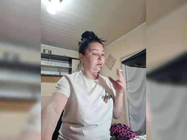 Alliahhot
