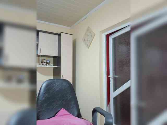 Alliahhot