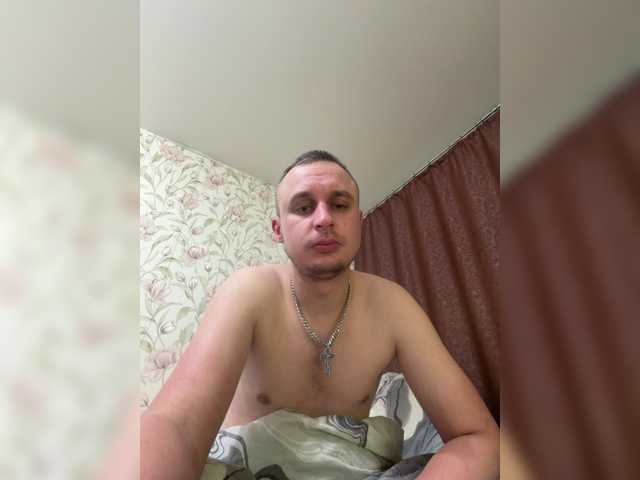 zMakcumz