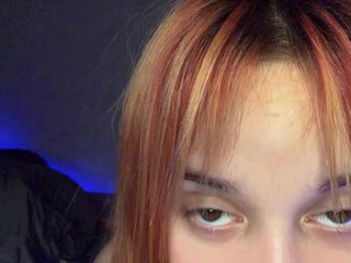 RamonaTags Porn Show