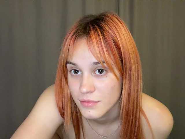 RamonaTags