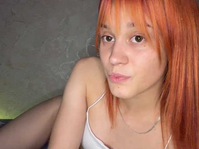 RamonaTags live cam on BongaCams