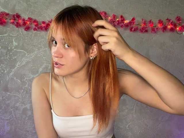 RamonaTags