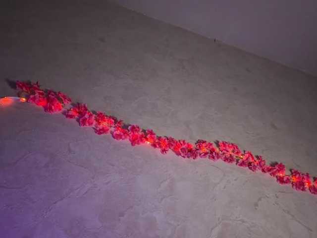 RamonaTags