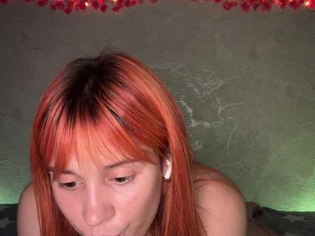 RamonaTags