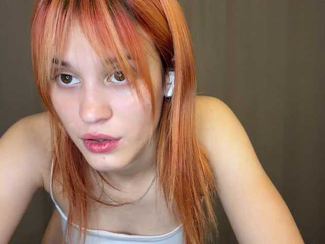 RamonaTags live cam on BongaCams