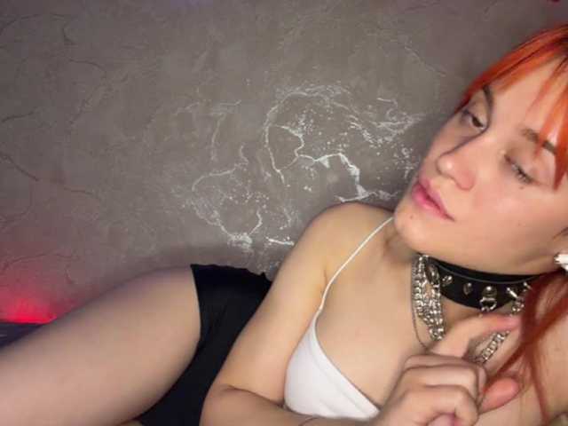 RamonaTags live cam on BongaCams