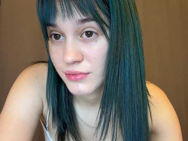 RamonaTags live cam on BongaCams
