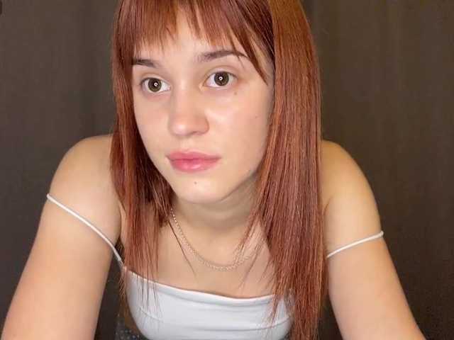 RamonaTags live cam on BongaCams