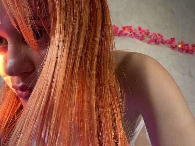RamonaTags live cam on BongaCams